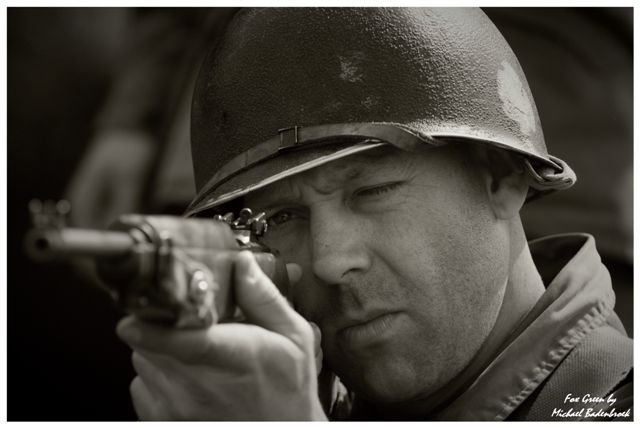 mg 726